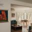 4 bedroom apartment for sale lympia nicosia 8338816 thumbnail 16135884