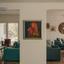 4 bedroom apartment for sale lympia nicosia 8338816 thumbnail 16135885