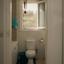 4 bedroom apartment for sale lympia nicosia 8338816 thumbnail 16135887