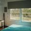 4 bedroom apartment for sale lympia nicosia 8338816 thumbnail 16135888