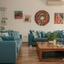 4 bedroom apartment for sale lympia nicosia 8338816 thumbnail 16135889