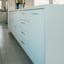 4 bedroom apartment for sale lympia nicosia 8338816 thumbnail 16135890