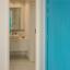 4 bedroom apartment for sale lympia nicosia 8338816 thumbnail 16135891
