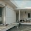 4 bedroom apartment for sale lympia nicosia 8338816 thumbnail 16135892