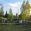 4 bedroom apartment for sale lympia nicosia 8338816 thumbnail 16135893