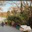 4 bedroom apartment for sale lympia nicosia 8338816 thumbnail 16135894