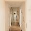 4 bedroom apartment for sale lympia nicosia 8338816 thumbnail 16135895