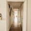 4 bedroom apartment for sale lympia nicosia 8338816 thumbnail 16135897