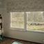 4 bedroom apartment for sale lympia nicosia 8338816 thumbnail 16135900