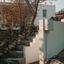 4 bedroom apartment for sale lympia nicosia 8338816 thumbnail 16135902