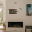 4 bedroom apartment for sale lympia nicosia 8338816 thumbnail 16135903