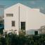 4 bedroom apartment for sale lympia nicosia 8338816 thumbnail 16135904