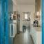 4 bedroom apartment for sale lympia nicosia 8338816 thumbnail 16135908