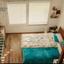 4 bedroom apartment for sale lympia nicosia 8338816 thumbnail 16135910