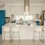 4 bedroom apartment for sale lympia nicosia 8338816 thumbnail 16135912