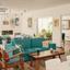 4 bedroom apartment for sale lympia nicosia 8338816 thumbnail 16135915