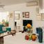 4 bedroom apartment for sale lympia nicosia 8338816 thumbnail 16135916