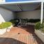 4 bedroom apartment for sale potamos germasogeias limassol 8772816 thumbnail 16605700