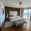 4 bedroom apartment for sale potamos germasogeias limassol 8772816 thumbnail 16605702