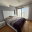 4 bedroom apartment for sale potamos germasogeias limassol 8772816 thumbnail 16605703