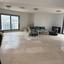 4 bedroom apartment for sale potamos germasogeias limassol 8772816 thumbnail 16605704
