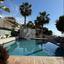 4 bedroom apartment for sale potamos germasogeias limassol 8772816 thumbnail 16605705