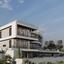 4 bedroom detached house for sale agios athanasios limassol 7555816 thumbnail 9560654