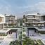 4 bedroom detached house for sale agios athanasios limassol 7555816 thumbnail 9560661