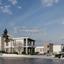 4 bedroom detached house for sale agios athanasios limassol 7555816 thumbnail 9560671
