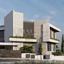 4 bedroom detached house for sale agios athanasios limassol 7555816 thumbnail 9560675