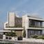 4 bedroom detached house for sale agios athanasios limassol 7555816 thumbnail 9560676