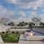 4 bedroom detached house for sale agios athanasios limassol 7555816 thumbnail 9560680