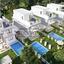 4 bedroom detached house for sale agios tychonas limassol 8743816 thumbnail 16415621