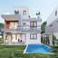 4 bedroom detached house for sale agios tychonas limassol 8743816 thumbnail 16415626