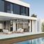 4 bedroom detached house for sale ilioupoli nicosia 1730816 thumbnail 13063049