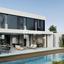 4 bedroom detached house for sale ilioupoli nicosia 1730816 thumbnail 13063052
