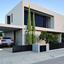 4 bedroom detached house for sale ilioupoli nicosia 1730816 thumbnail 13063053