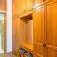 4 bedroom detached house for sale kalogiroi limassol 7735816 thumbnail 12346758