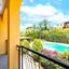 4 bedroom detached house for sale kalogiroi limassol 7735816 thumbnail 12545433