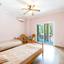 4 bedroom detached house for sale kalogiroi limassol 7735816 thumbnail 12545436
