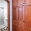 4 bedroom detached house for sale kalogiroi limassol 7735816 thumbnail 12545437