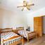 4 bedroom detached house for sale kalogiroi limassol 7735816 thumbnail 12545438
