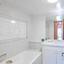 4 bedroom detached house for sale kalogiroi limassol 7735816 thumbnail 12545442