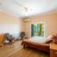 4 bedroom detached house for sale kalogiroi limassol 7735816 thumbnail 12545444