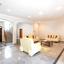 4 bedroom detached house for sale kalogiroi limassol 7735816 thumbnail 12545448
