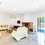 4 bedroom detached house for sale kalogiroi limassol 7735816 thumbnail 12545451