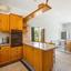 4 bedroom detached house for sale kalogiroi limassol 7735816 thumbnail 12545453