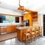4 bedroom detached house for sale kalogiroi limassol 7735816 thumbnail 12545454