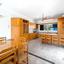 4 bedroom detached house for sale kalogiroi limassol 7735816 thumbnail 12545456