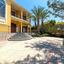 4 bedroom detached house for sale kalogiroi limassol 7735816 thumbnail 12545457